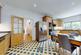 Additional image 7 of Meadow Way, Chigwell IG7