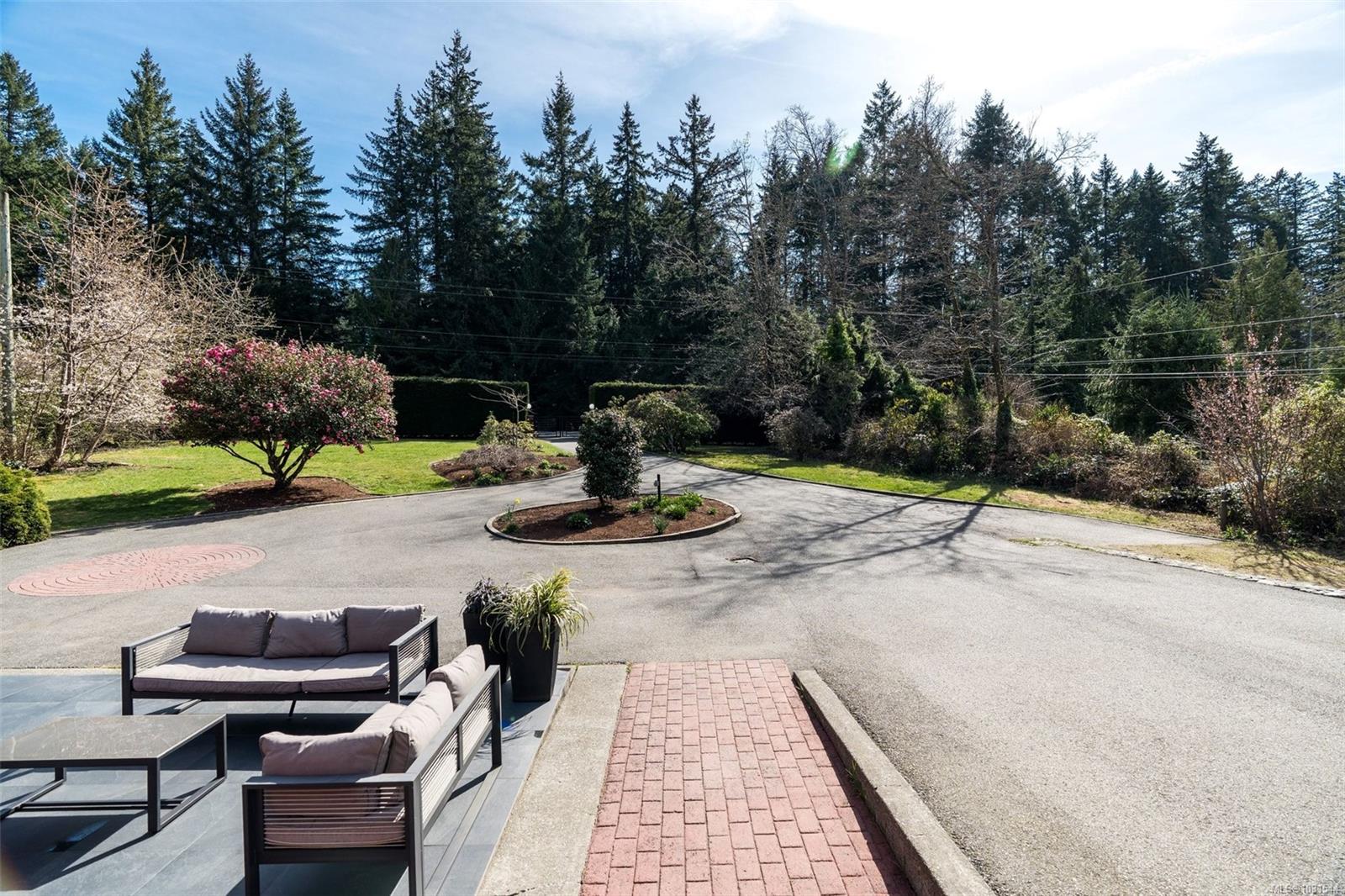 Additional image 5 of 1065 Braithwaite Drive, Cobble Hill, BC, V8H 0E2