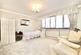 Additional image 12 of Chigwell Rise, Chigwell IG7