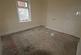 Additional image 4 of Richard Street, Blyth, NE24