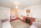 Additional image 4 of Meadow Way, Stourbridge DY8