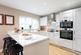Additional image 4 of The Goldsmith at Forest Walk, West Off A48 GL15