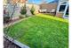 Additional image 18 of Melrose Avenue, Chester, CH3