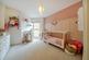 Additional image 6 of Discovery Drive, Swanley, Kent