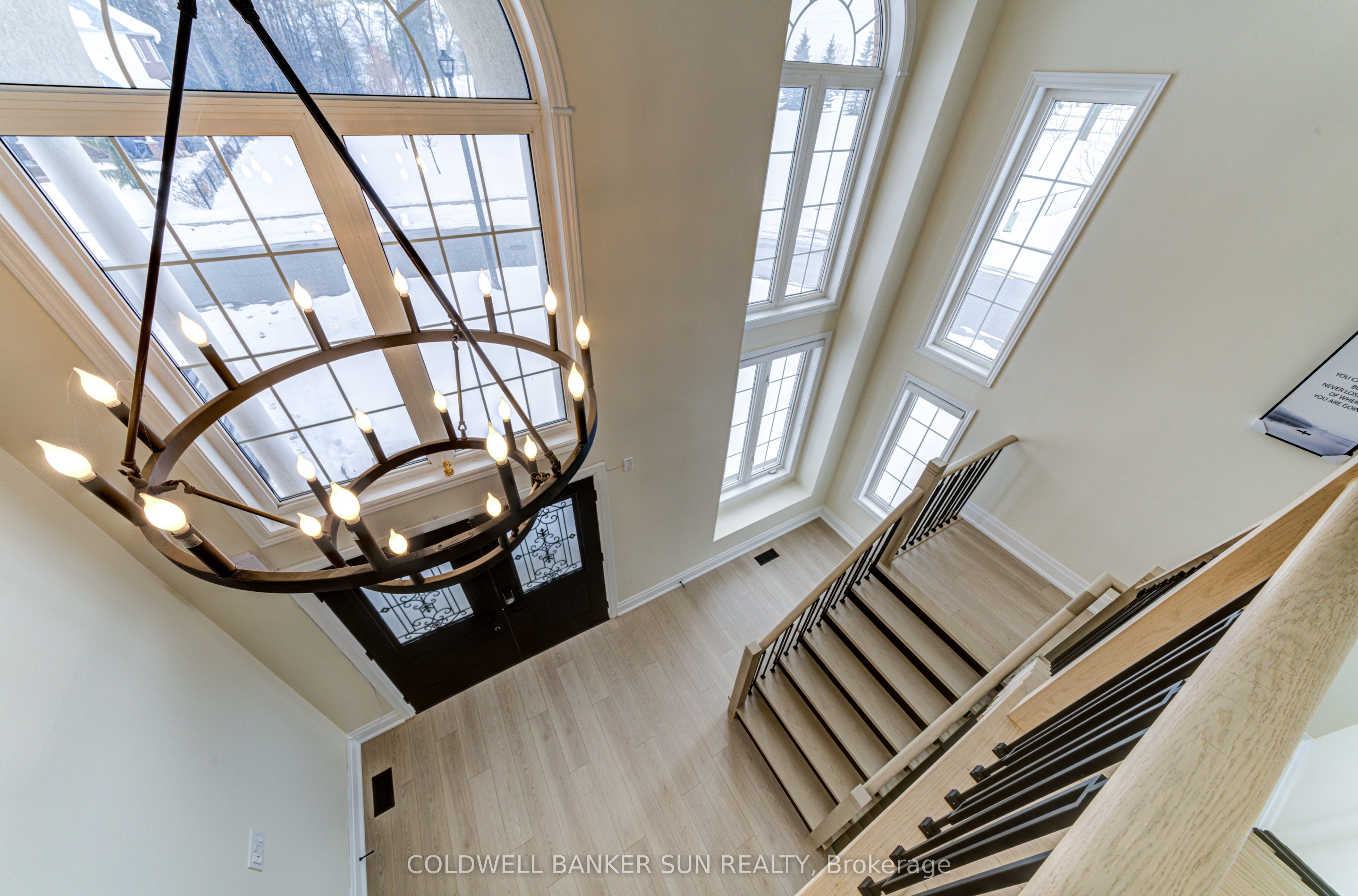 Additional image 4 of 33 Ellis Crescent, Kawartha Lakes, ON, K9V 0A5