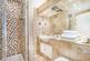 Additional image 8 of Little Adelphi, Strand WC2