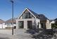 Additional image 30 of Stanpit, Christchurch BH23