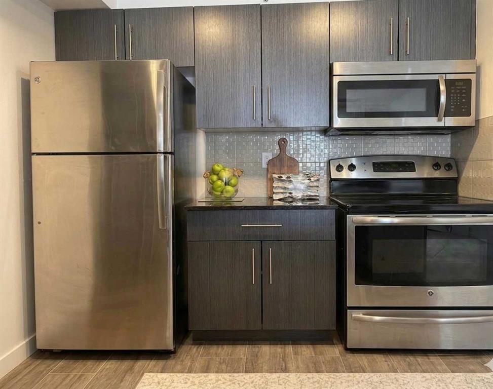 Additional image 6 of 412-5 Saddlestone Way NE, Calgary, AB, T3J0S2