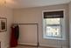 Additional image 9 of Valley Drive, Harrogate