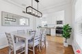 Additional image 3 of 8344 Kenyon Ave, Los Angeles, CA, 90045