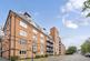 Additional image 12 of Waterside Place, Sawbridgeworth CM21