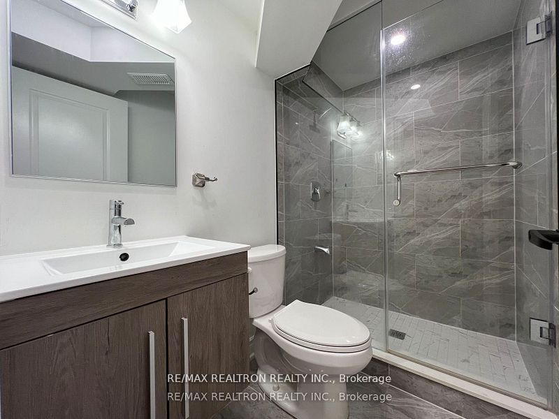 Additional image 6 of Basement-25 Emperor Street, Ajax, ON, L1S 1M8