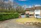 Meadow Way, Stourbridge DY8