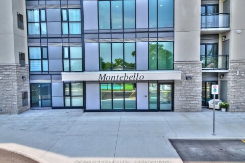 Additional image 8 of GL 11-50 Herrick Avenue, St. Catharines, ON, L2P 0G3