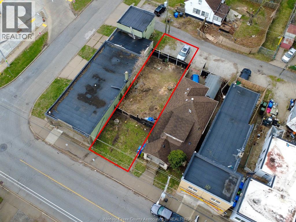 Additional image 4 of 1385 Prince Road, Windsor, ON, N8N2W6