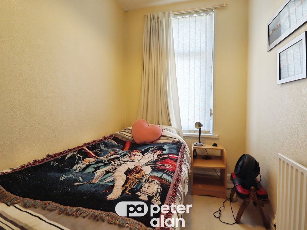 Additional image 14 of 4 bed semi-detached house for saleFranklen Road, Cardiff CF14