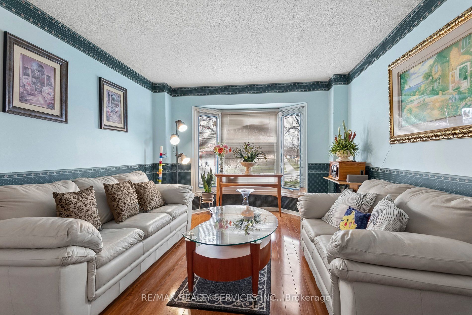 Additional image 6 of 16 Major William Sharpe Drive E, Brampton, ON, L6X 3K3