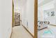 Additional image 46 of Diddridge Lane, Bishop Auckland DL13