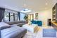 Additional image 9 of Grange Crescent, Chigwell IG7