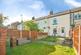 Additional image 14 of Henry Street, Wakefield, WF2
