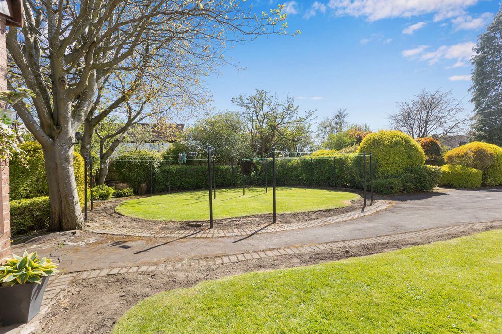 Additional image 15 of 2 bed flat for sale101 (2F1) Sighthill Loan, Sighthill, Edinburgh EH11