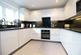 Additional image 2 of Grove Gardens, Barton On Sea, Hampshire, BH25