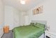 Additional image 9 of Trident Close, Erdington, Birmingham
