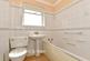 Additional image 10 of Patchdean, Patcham, Brighton, East Sussex