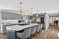 Additional image 59 of 1001 4th St, Hermosa Beach, CA, 90254