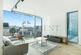 Additional image 3 of Valencia Tower, Bollinder Place, EC1V