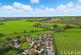 Additional image 2 of Priory Meadows, Hadleigh IP7