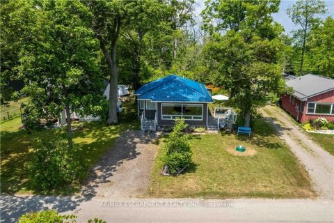 Additional image 8 of 2399 Lakeshore Road, Haldimand, ON, N1A 2W8