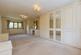 Additional image 28 of Bishops Lane, Buxton, Derbyshire, SK17
