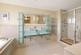 Additional image 7 of Eaton Square, London, SW1W