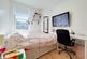 Additional image 15 of Queensborough Court, Finchley, London, N3