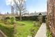 Additional image 13 of Queens Court, Queens Road, Hawkhurst, Cranbrook, TN18