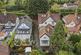 Additional image 15 of Mint Lane, Tadworth, KT20
