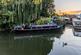 Additional image 62 of Swan Island,  Strawberry Vale, Twickenham TW1