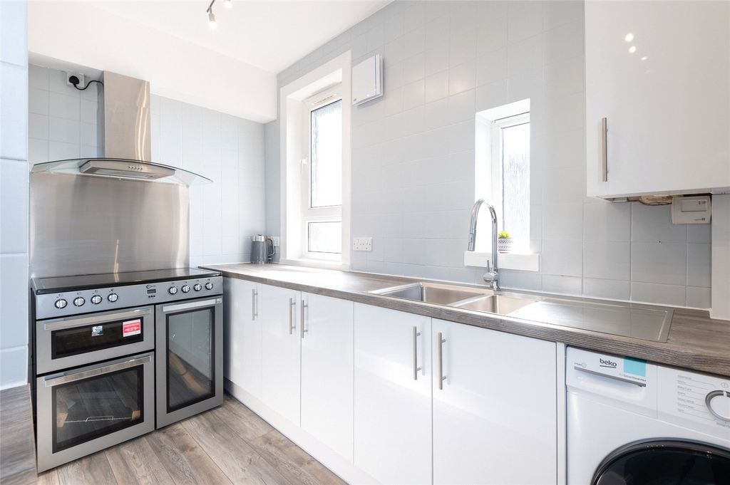 Additional image 3 of 3 bed flat for saleToll Road, Cellardyke, Anstruther, Fife KY10