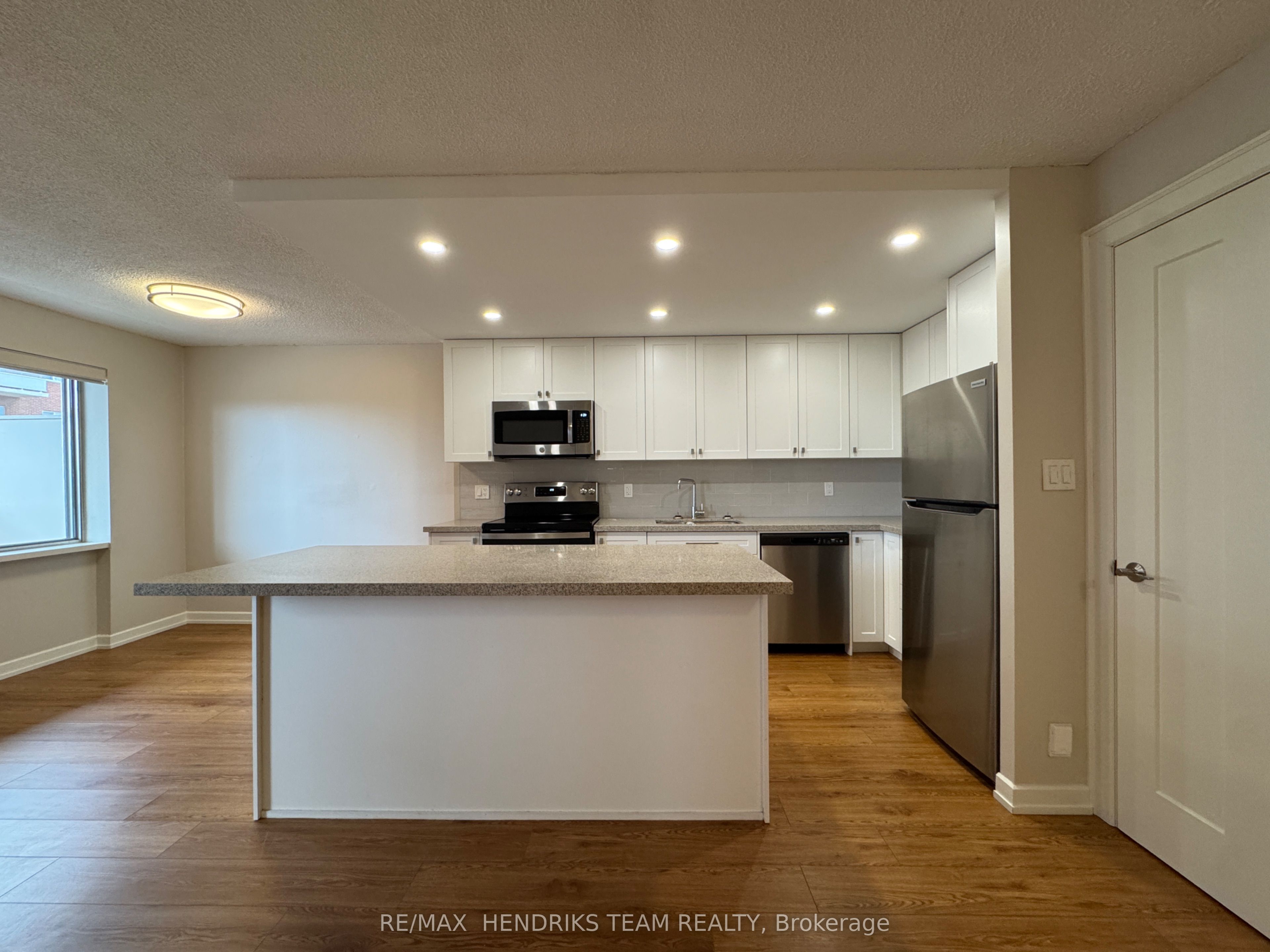 Additional image 2 of 507-610 Lake Street, St. Catharines, ON, L2N 5T1