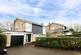 St. Buryan Crescent, Newcastle Upon Tyne