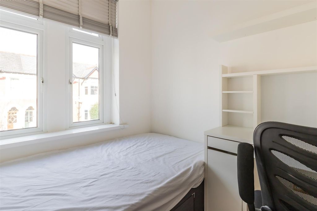 Additional image 17 of 3 bed terraced house for saleDeri Road, Penylan CF23