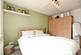 Additional image 8 of Bournebridge Close, Hutton, Brentwood