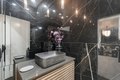 Additional image 33 of 14858 Via Del Canon, Del Mar, CA, 92014