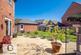 Additional image 16 of Tudor Road, Norwich NR13