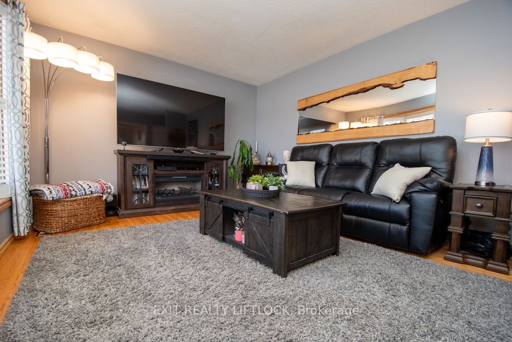 Additional image 6 of 871 Westdale Avenue, Peterborough, ON, K9H 6C5