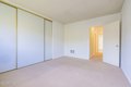 Additional image 20 of 11645 Montana Ave Apt 318, Los Angeles, CA, 90049