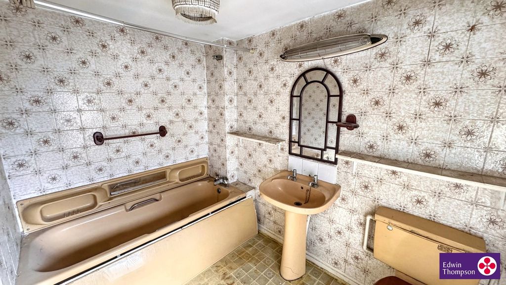 Additional image 12 of 4 bed maisonette for sale24A Station Street, Keswick CA12