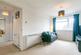 Additional image 3 of Gordon Road, Newbury, Berkshire, RG14