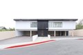 Additional image 18 of 451 Coronado Ter, Los Angeles, CA, 90026